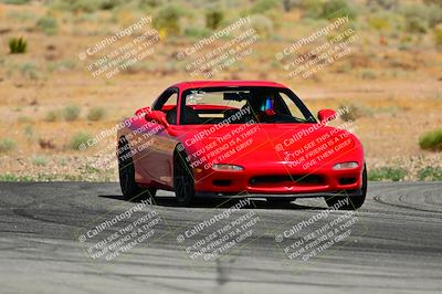 media/Jun-01-2025-VIP Trackdays (Sun) [[b20349723e]]/A Group/Session 3 (Turns 10 12 and StartFinish)/